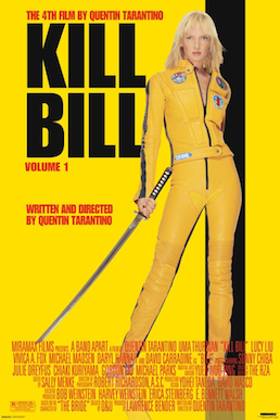 kill-bill